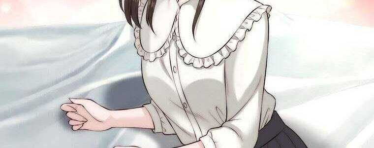 Giáo Viên Ác Quỷ Saiko Chap 46 - Next Chap 47