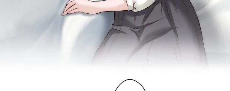 Giáo Viên Ác Quỷ Saiko Chap 46 - Next Chap 47
