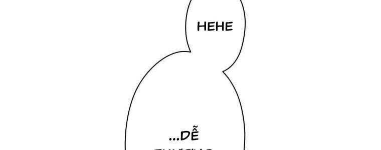 Giáo Viên Ác Quỷ Saiko Chap 46 - Next Chap 47