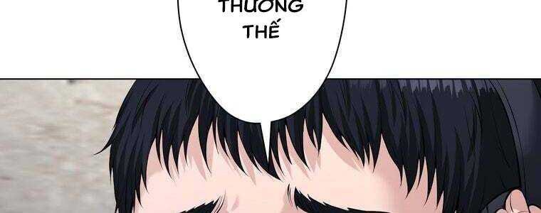 Giáo Viên Ác Quỷ Saiko Chap 46 - Next Chap 47