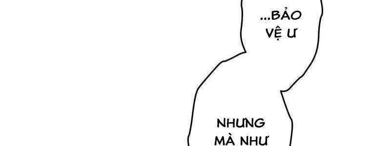 Giáo Viên Ác Quỷ Saiko Chap 46 - Next Chap 47