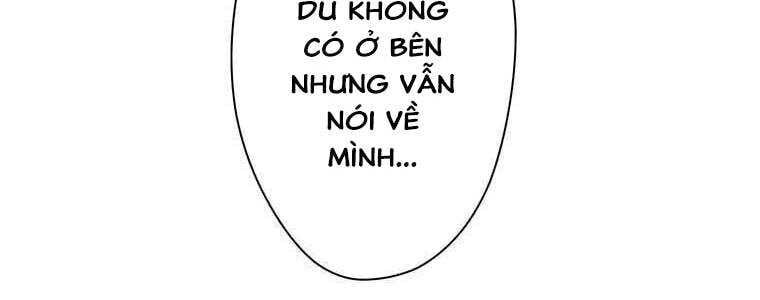 Giáo Viên Ác Quỷ Saiko Chap 46 - Next Chap 47