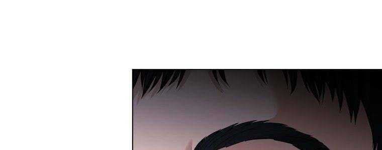 Giáo Viên Ác Quỷ Saiko Chap 46 - Next Chap 47