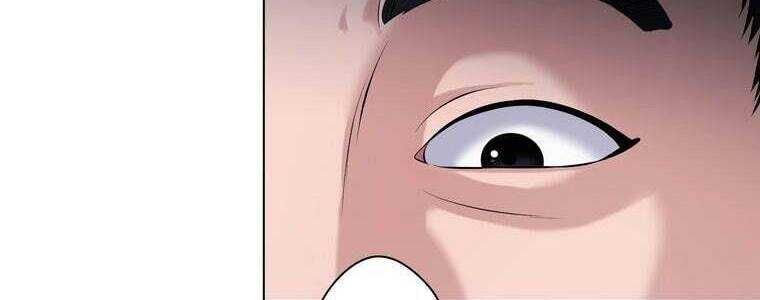 Giáo Viên Ác Quỷ Saiko Chap 46 - Next Chap 47