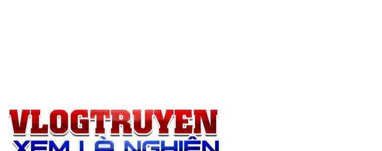 Giáo Viên Ác Quỷ Saiko Chap 46 - Next Chap 47