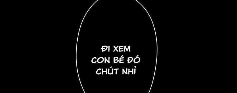 Giáo Viên Ác Quỷ Saiko Chap 46 - Next Chap 47