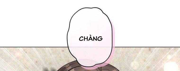 Giáo Viên Ác Quỷ Saiko Chap 46 - Next Chap 47