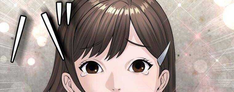 Giáo Viên Ác Quỷ Saiko Chap 46 - Next Chap 47