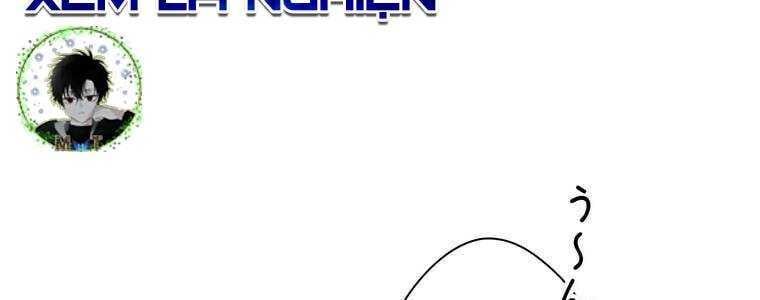 Giáo Viên Ác Quỷ Saiko Chap 46 - Next Chap 47