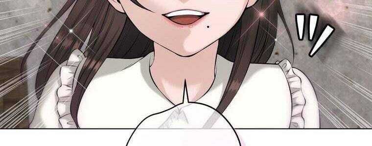Giáo Viên Ác Quỷ Saiko Chap 46 - Next Chap 47