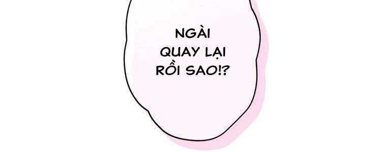 Giáo Viên Ác Quỷ Saiko Chap 46 - Next Chap 47