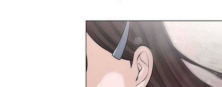Giáo Viên Ác Quỷ Saiko Chap 46 - Next Chap 47