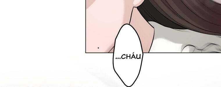 Giáo Viên Ác Quỷ Saiko Chap 46 - Next Chap 47