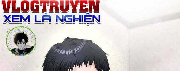 Giáo Viên Ác Quỷ Saiko Chap 46 - Next Chap 47