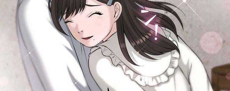Giáo Viên Ác Quỷ Saiko Chap 46 - Next Chap 47