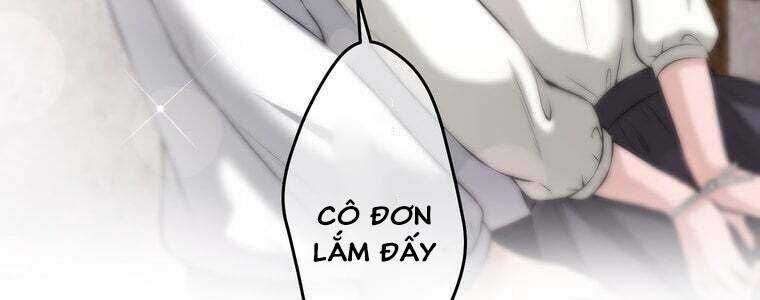 Giáo Viên Ác Quỷ Saiko Chap 46 - Next Chap 47