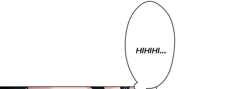 Giáo Viên Ác Quỷ Saiko Chap 46 - Next Chap 47