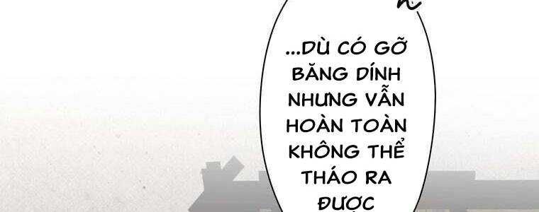 Giáo Viên Ác Quỷ Saiko Chap 46 - Next Chap 47