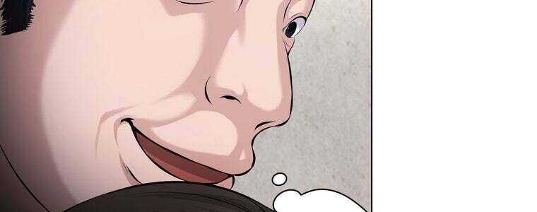Giáo Viên Ác Quỷ Saiko Chap 46 - Next Chap 47