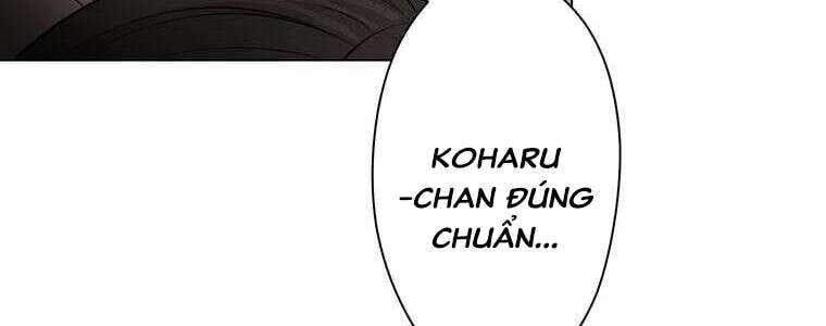 Giáo Viên Ác Quỷ Saiko Chap 46 - Next Chap 47