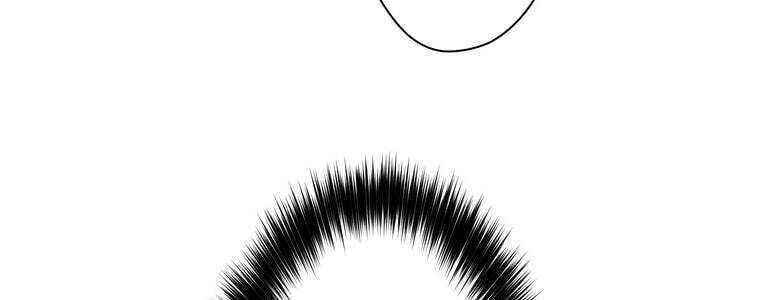Giáo Viên Ác Quỷ Saiko Chap 46 - Next Chap 47