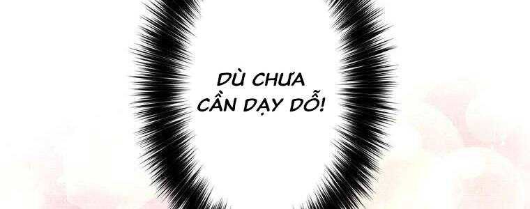 Giáo Viên Ác Quỷ Saiko Chap 46 - Next Chap 47