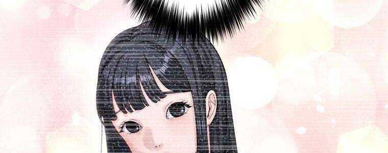 Giáo Viên Ác Quỷ Saiko Chap 46 - Next Chap 47
