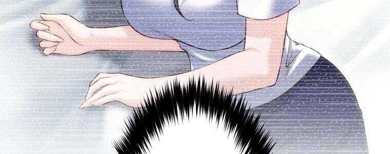 Giáo Viên Ác Quỷ Saiko Chap 46 - Next Chap 47