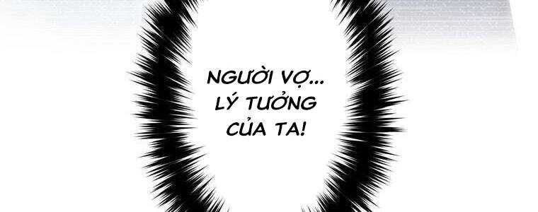 Giáo Viên Ác Quỷ Saiko Chap 46 - Next Chap 47