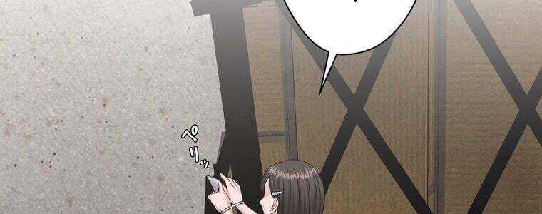 Giáo Viên Ác Quỷ Saiko Chap 46 - Next Chap 47