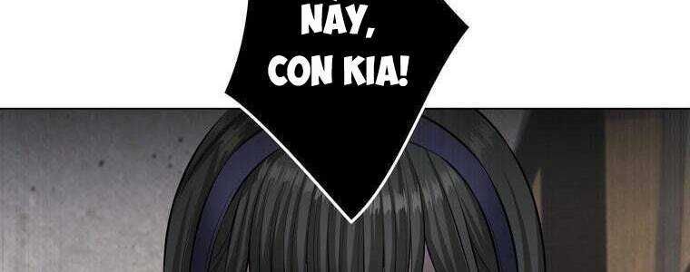 Giáo Viên Ác Quỷ Saiko Chap 46 - Next Chap 47