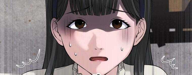 Giáo Viên Ác Quỷ Saiko Chap 46 - Next Chap 47