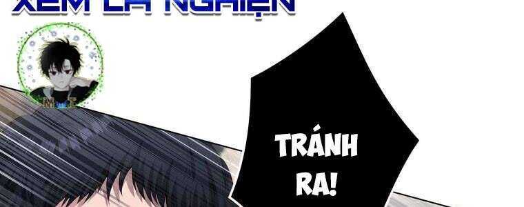 Giáo Viên Ác Quỷ Saiko Chap 46 - Next Chap 47
