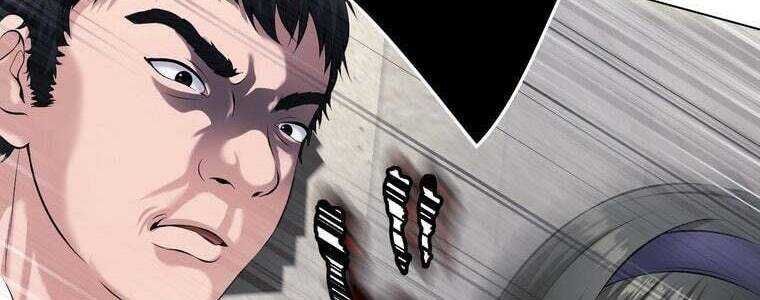 Giáo Viên Ác Quỷ Saiko Chap 46 - Next Chap 47