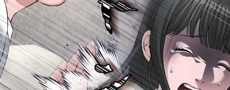 Giáo Viên Ác Quỷ Saiko Chap 46 - Next Chap 47