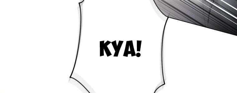 Giáo Viên Ác Quỷ Saiko Chap 46 - Next Chap 47
