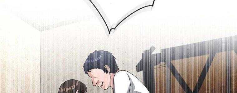 Giáo Viên Ác Quỷ Saiko Chap 46 - Next Chap 47