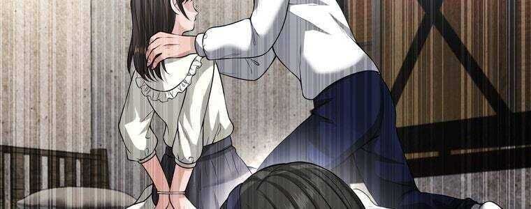 Giáo Viên Ác Quỷ Saiko Chap 46 - Next Chap 47