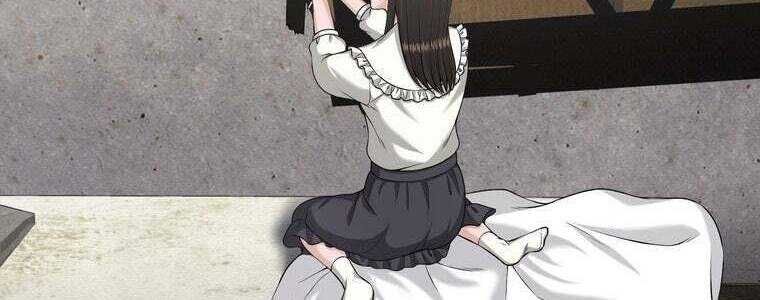 Giáo Viên Ác Quỷ Saiko Chap 46 - Next Chap 47