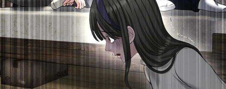 Giáo Viên Ác Quỷ Saiko Chap 46 - Next Chap 47