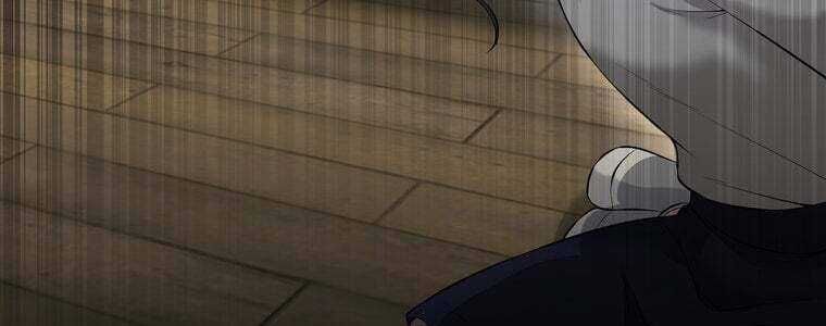 Giáo Viên Ác Quỷ Saiko Chap 46 - Next Chap 47