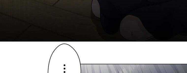 Giáo Viên Ác Quỷ Saiko Chap 46 - Next Chap 47