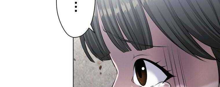 Giáo Viên Ác Quỷ Saiko Chap 46 - Next Chap 47