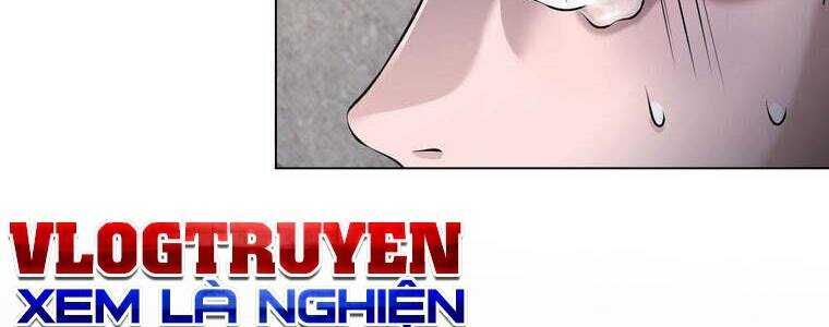 Giáo Viên Ác Quỷ Saiko Chap 46 - Next Chap 47