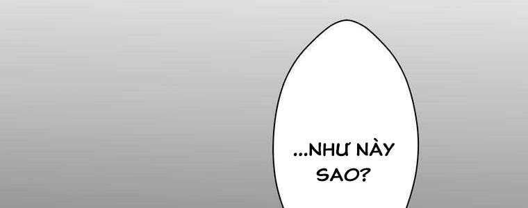 Giáo Viên Ác Quỷ Saiko Chap 46 - Next Chap 47