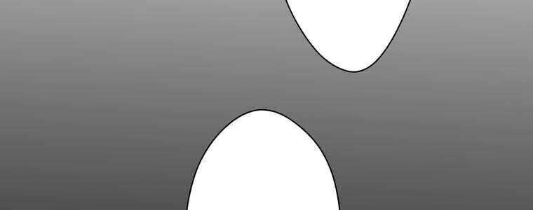 Giáo Viên Ác Quỷ Saiko Chap 46 - Next Chap 47