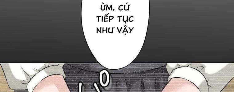 Giáo Viên Ác Quỷ Saiko Chap 46 - Next Chap 47