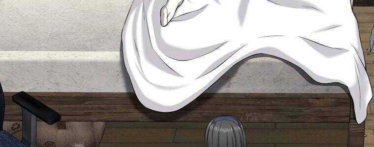 Giáo Viên Ác Quỷ Saiko Chap 46 - Next Chap 47