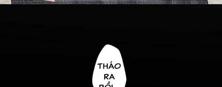 Giáo Viên Ác Quỷ Saiko Chap 46 - Next Chap 47