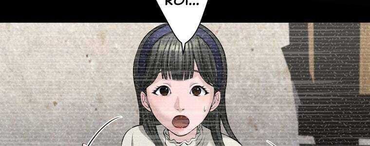 Giáo Viên Ác Quỷ Saiko Chap 46 - Next Chap 47